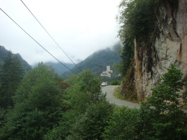 DSC04178.jpg