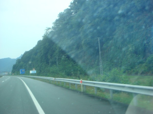 DSC04192.jpg