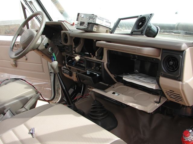 DSC04298.jpg