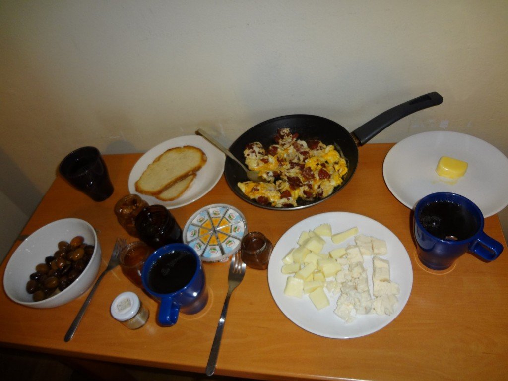 DSC04454 (Large).JPG