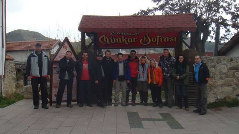 DSC04575.jpg