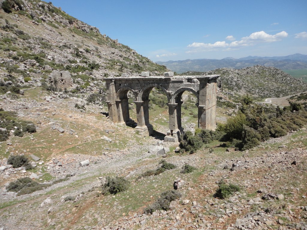 DSC04620.JPG DSC04620.JPG