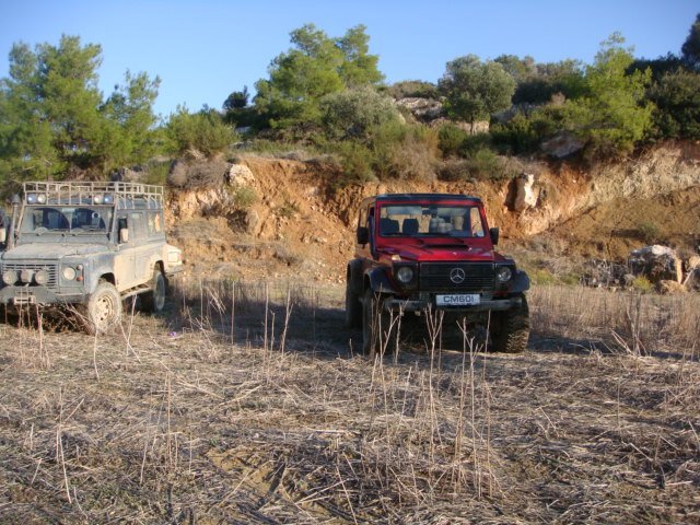 DSC04630.JPG