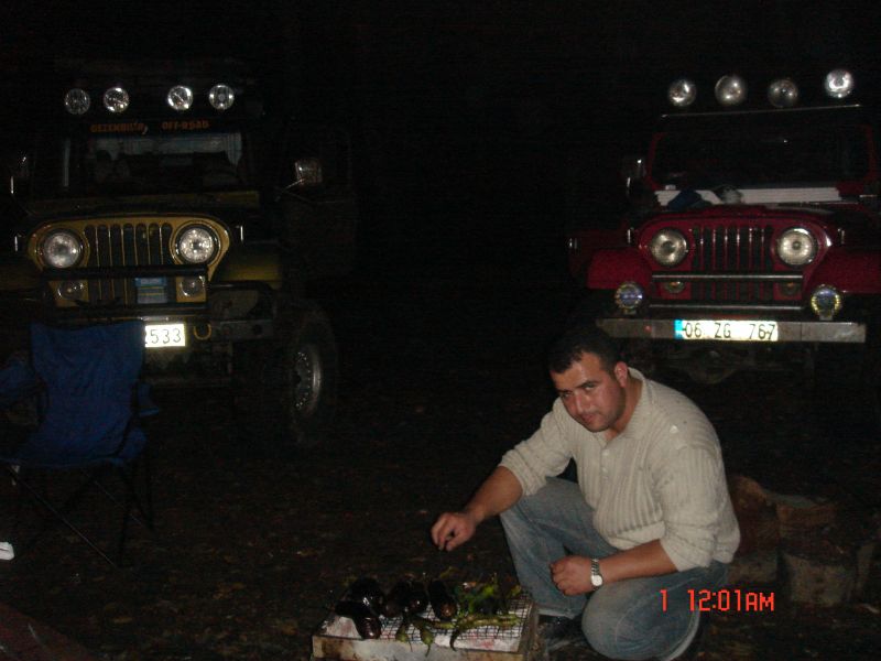 DSC04636.jpg