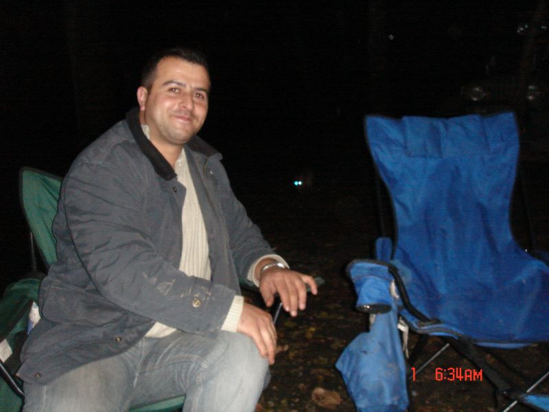DSC04666.jpg