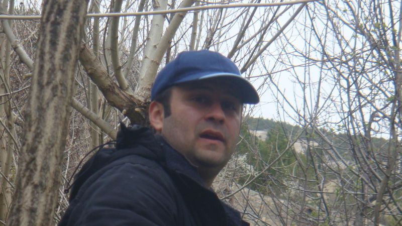 DSC04703.jpg