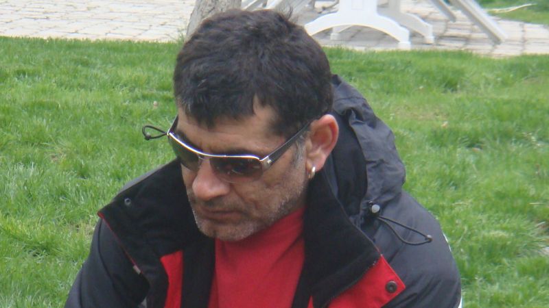 DSC04705.jpg