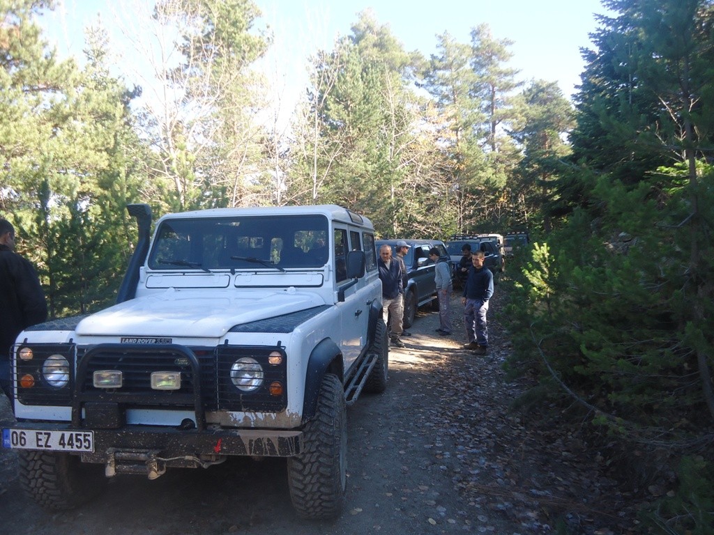 DSC04744.JPG
