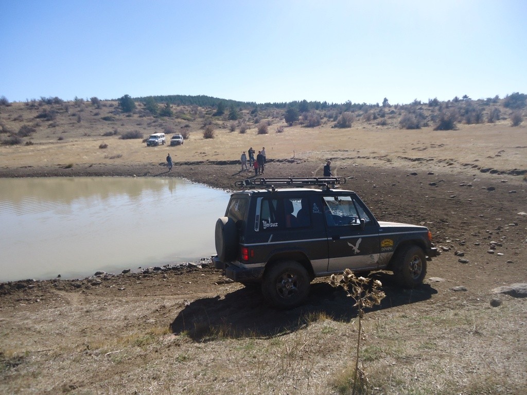 DSC04752.JPG