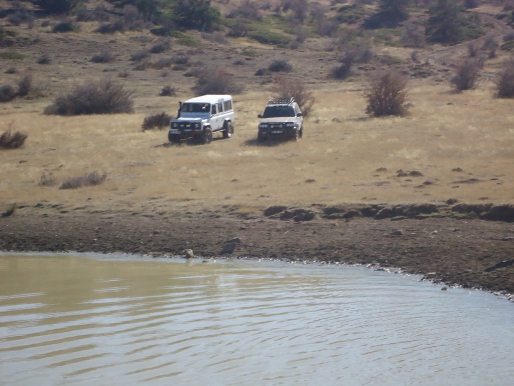 DSC04755.JPG