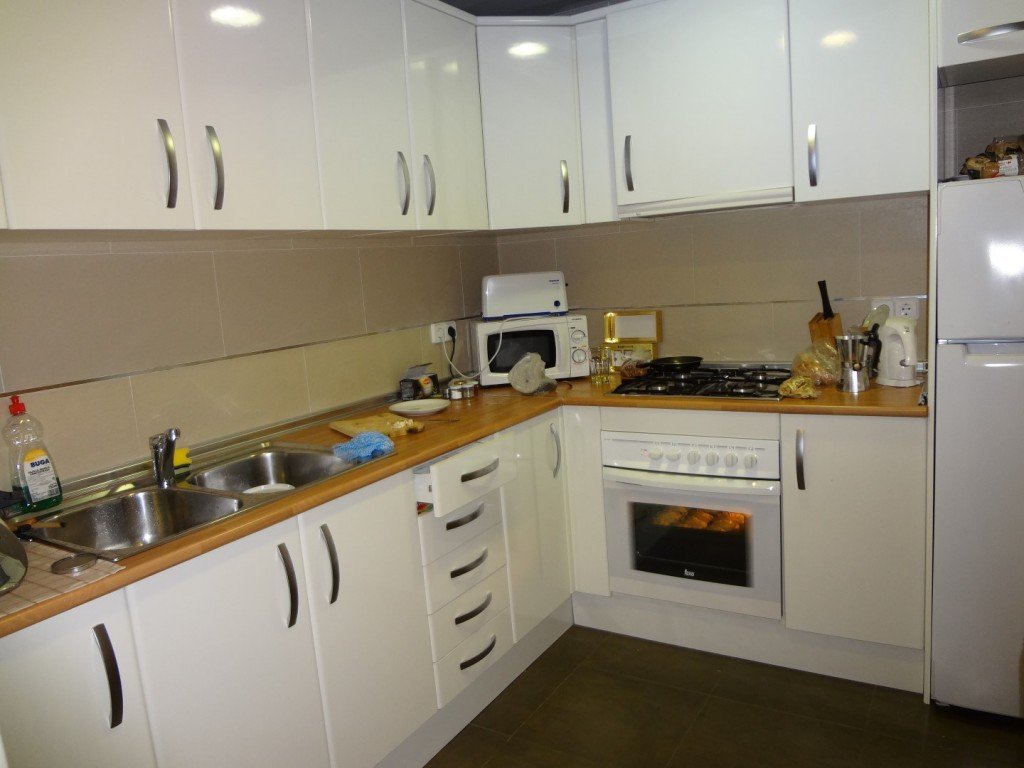 DSC04820 (Large).JPG