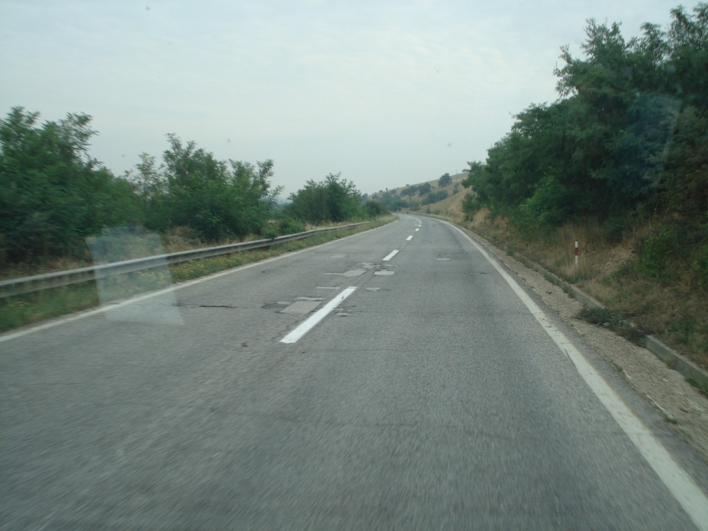 DSC04830.JPG
