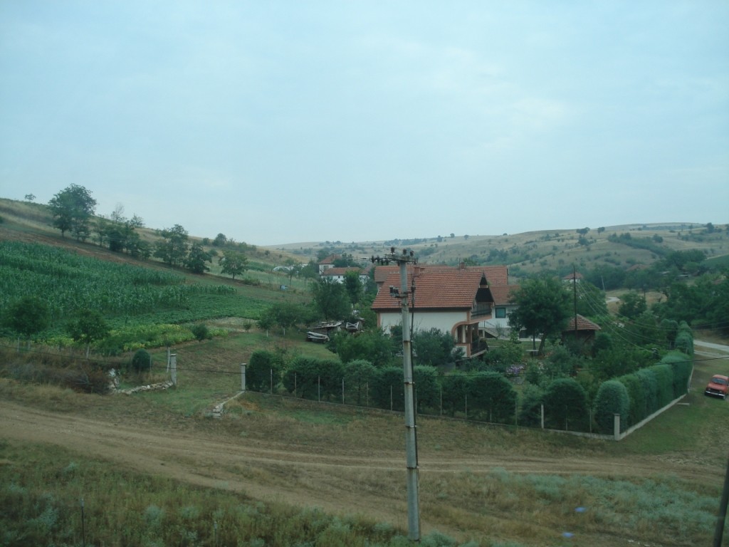 DSC04831.JPG