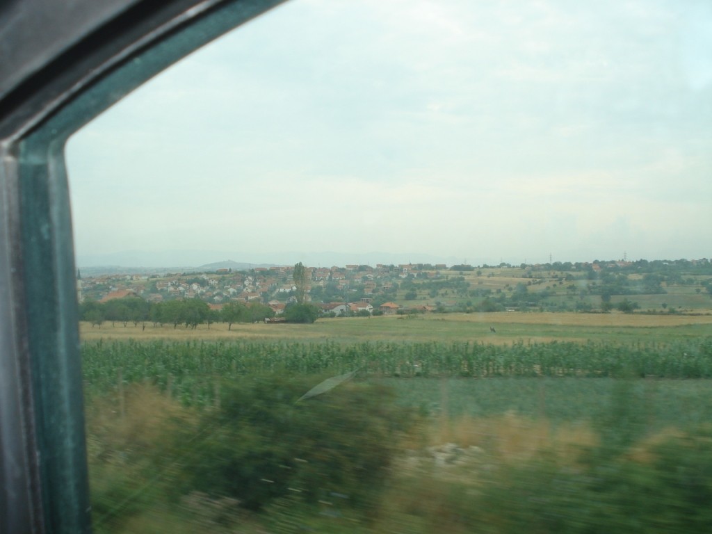 DSC04832.JPG