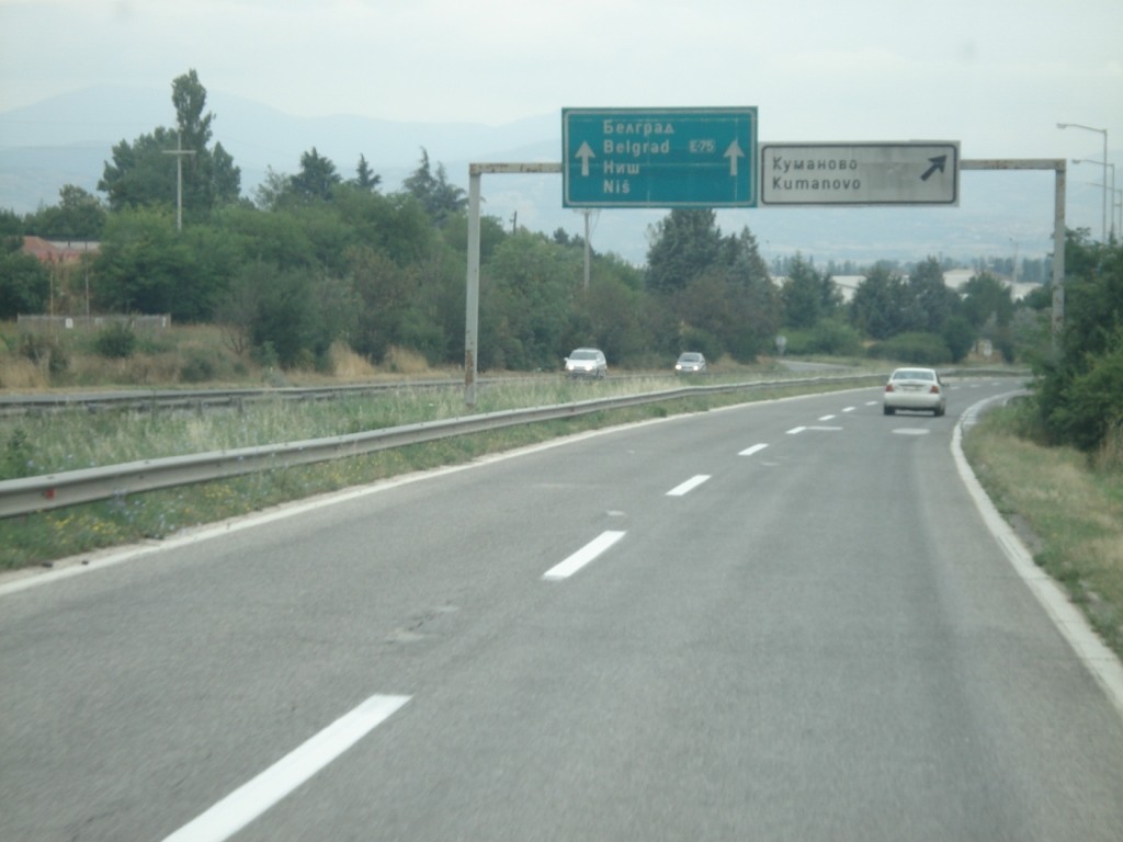 DSC04835.JPG