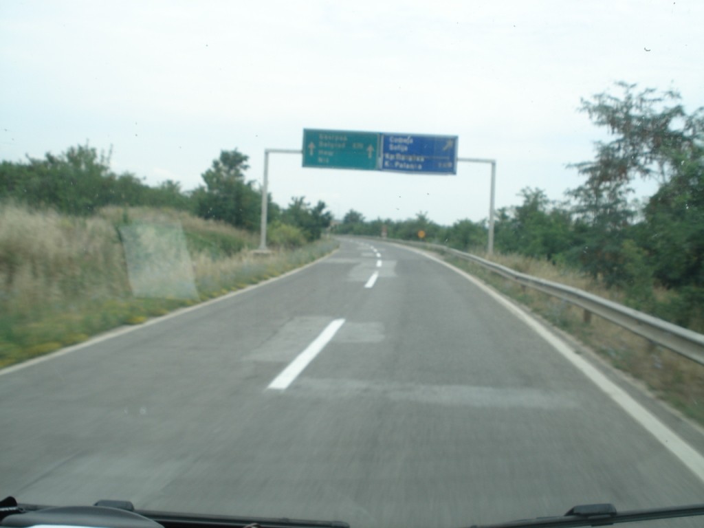 DSC04836.JPG