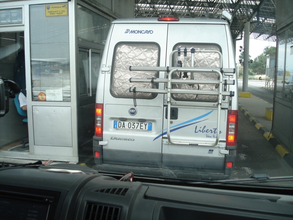 DSC04838.JPG