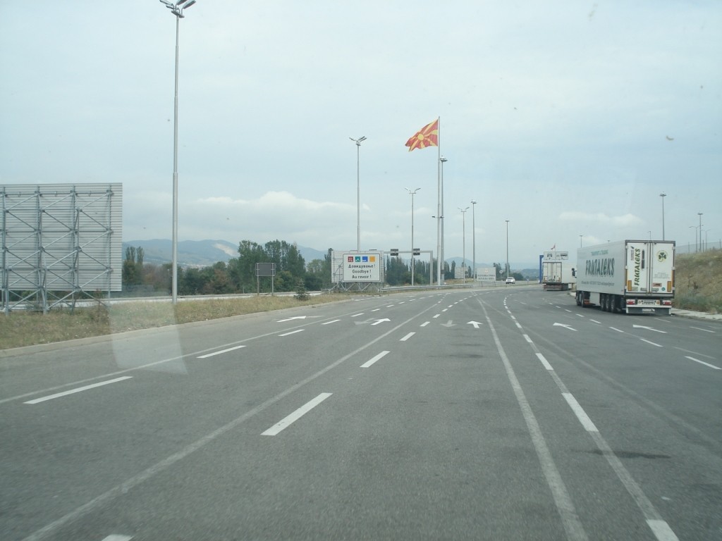 DSC04840.JPG