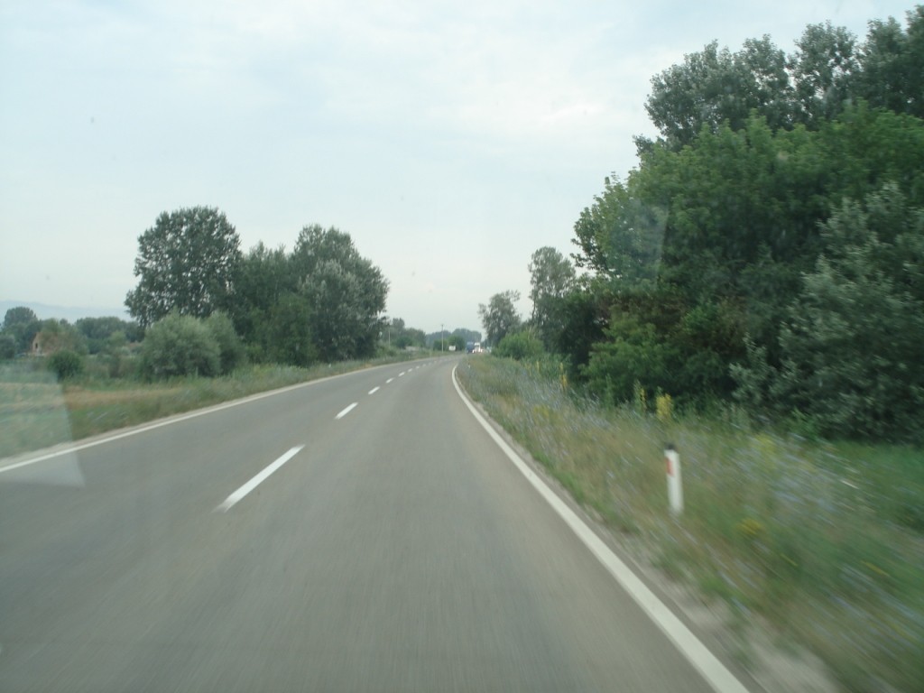 DSC04842.JPG