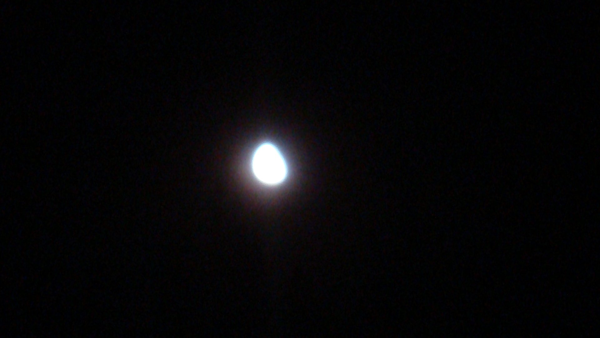 DSC04902.jpg