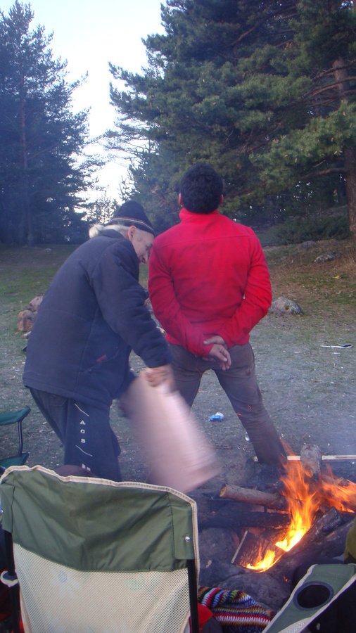 DSC04914.jpg