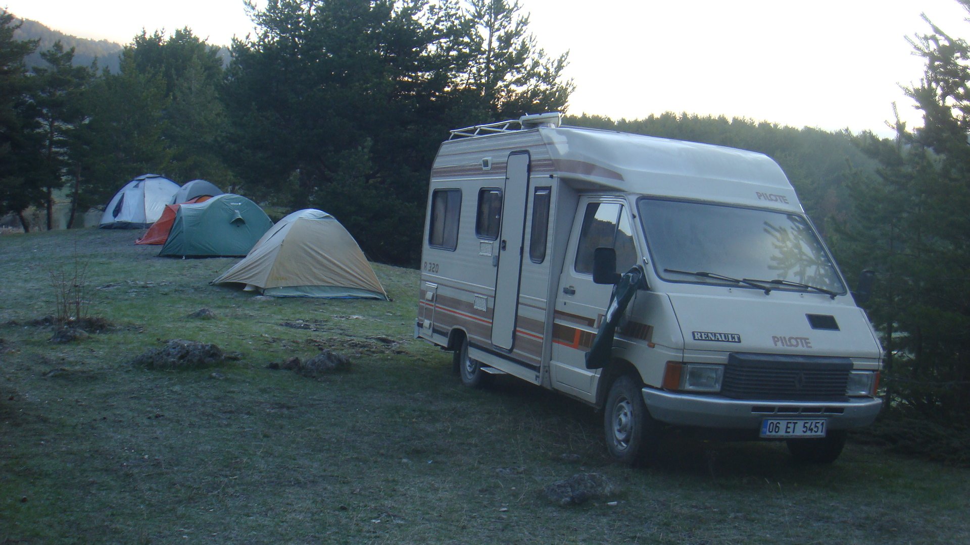 DSC04921.jpg