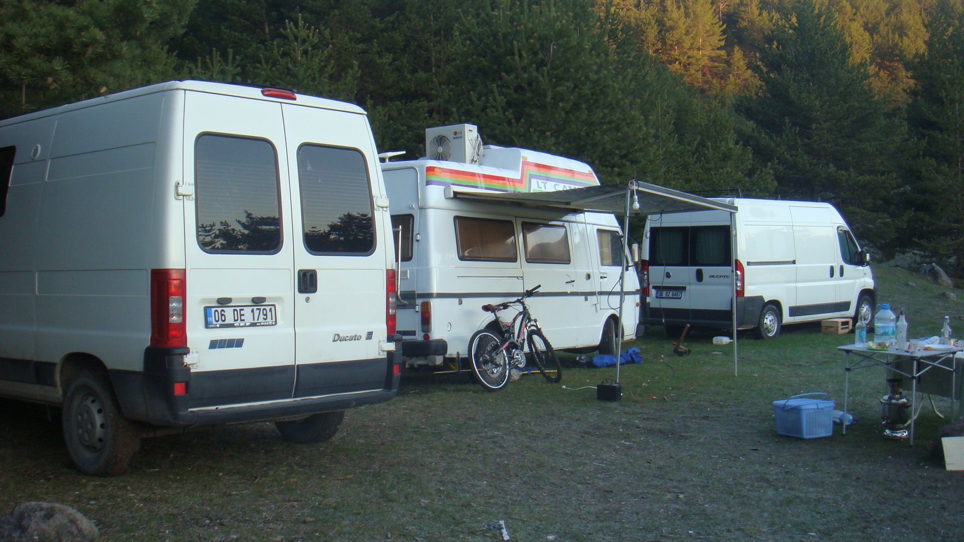 DSC04922.jpg