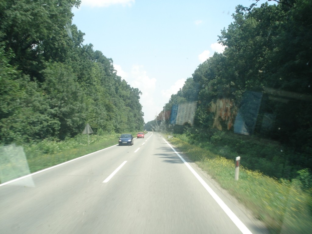 DSC04971.JPG