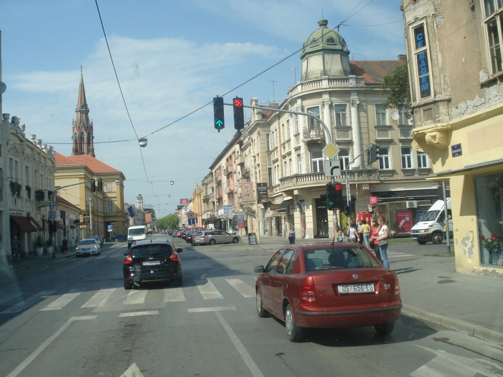 DSC04995.JPG