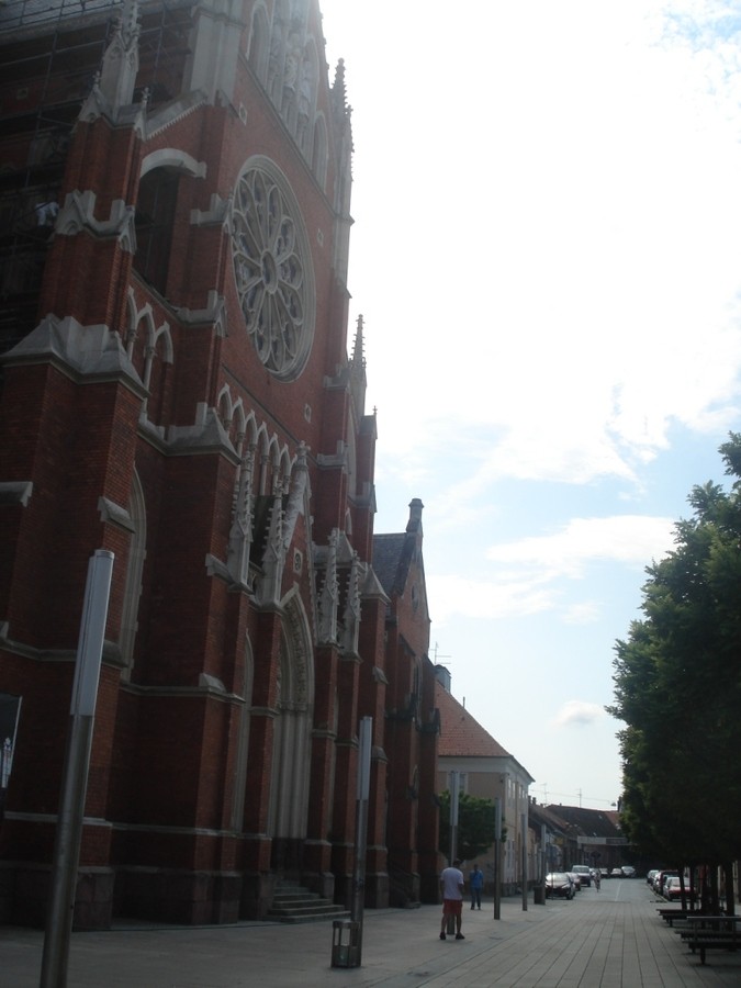 DSC05000.JPG