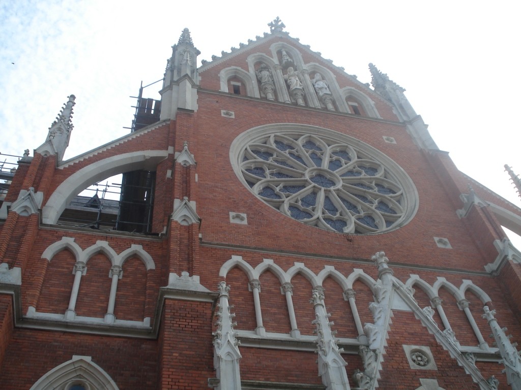 DSC05002.JPG