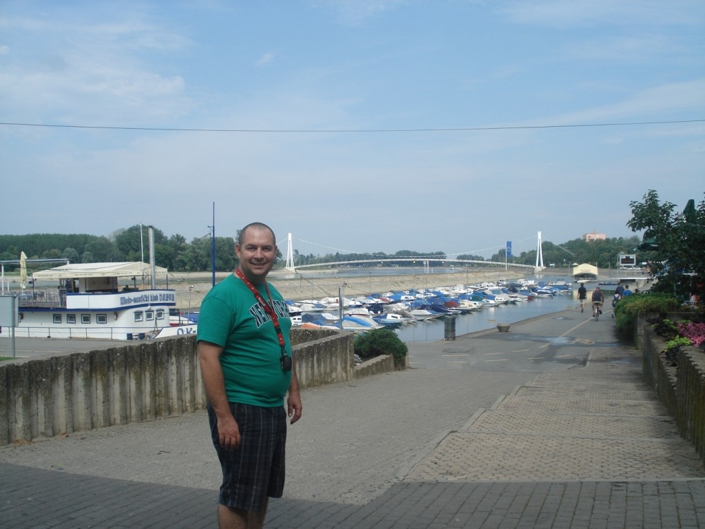 DSC05005.JPG