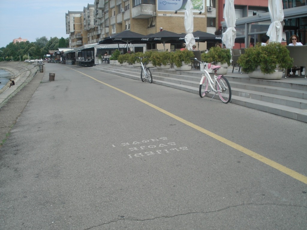 DSC05007.JPG