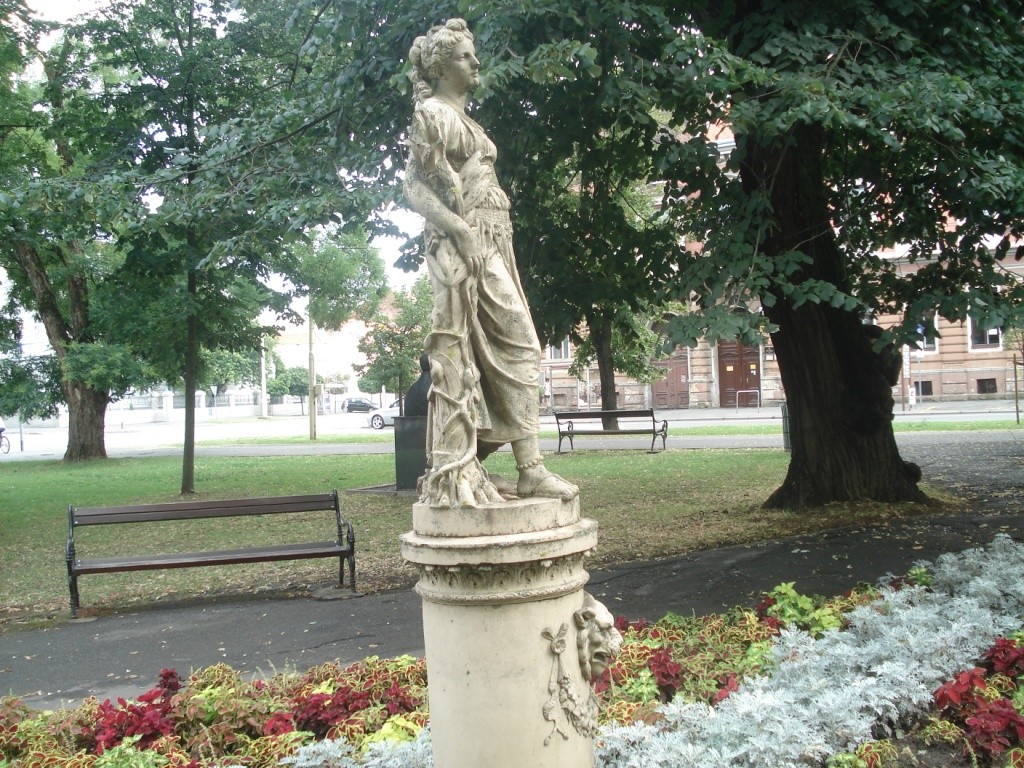 DSC05014.JPG