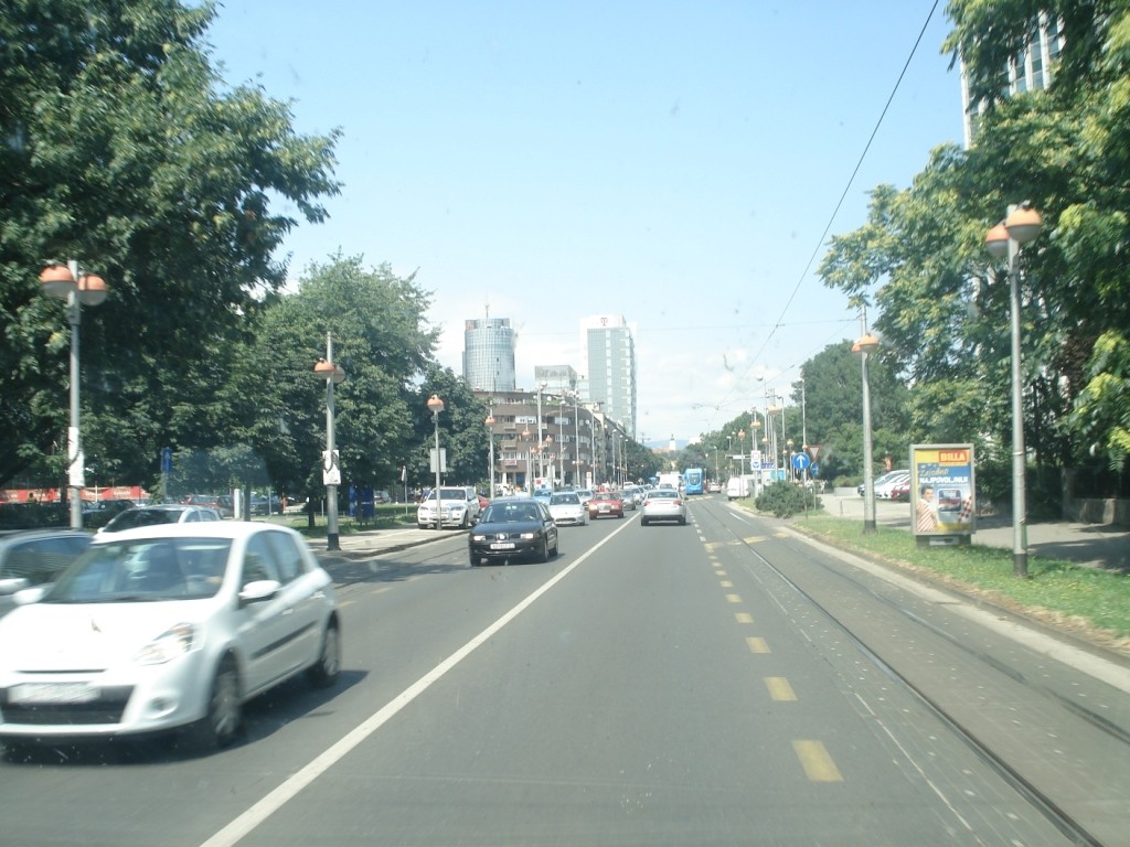 DSC05022.JPG