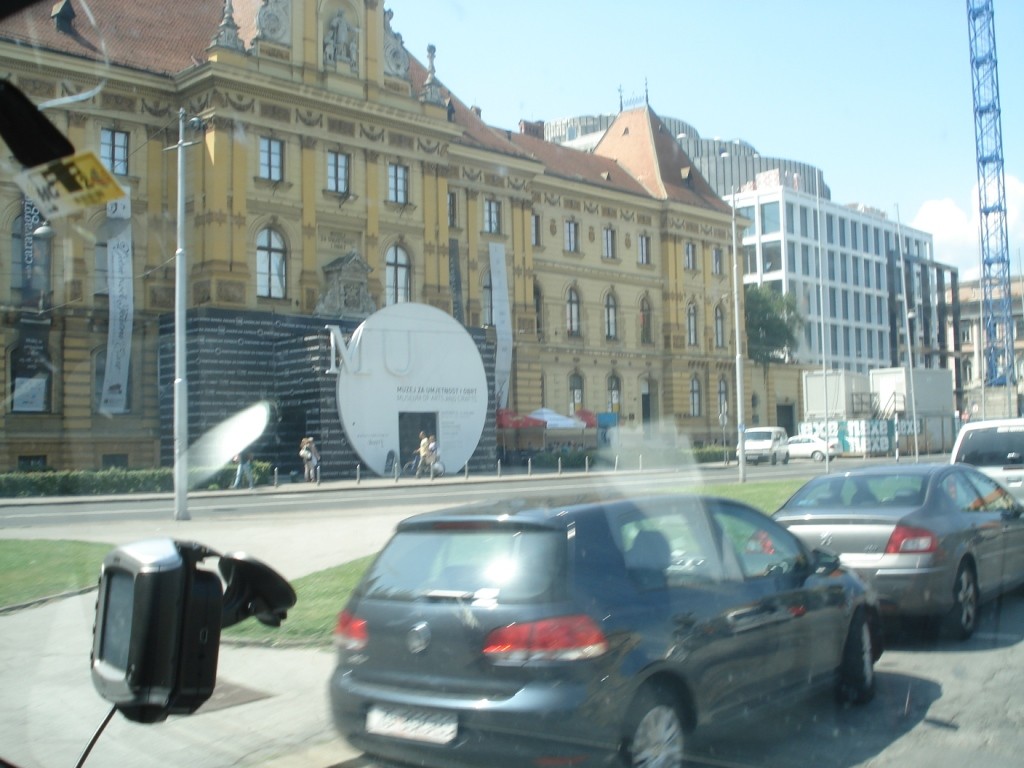 DSC05025.JPG