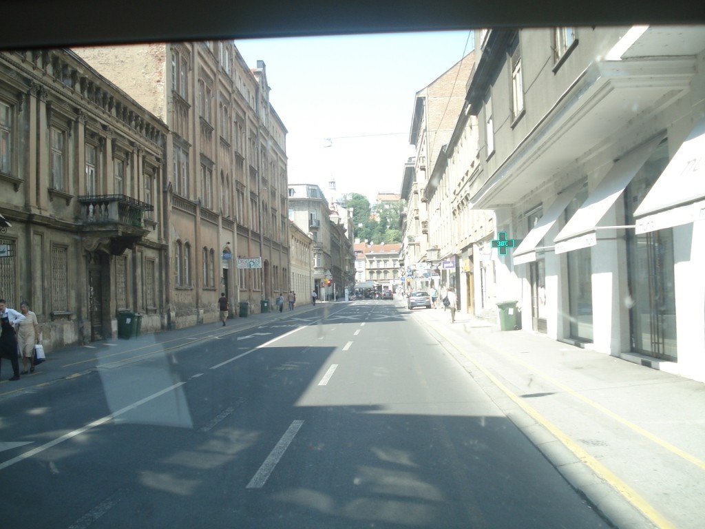 DSC05030.JPG