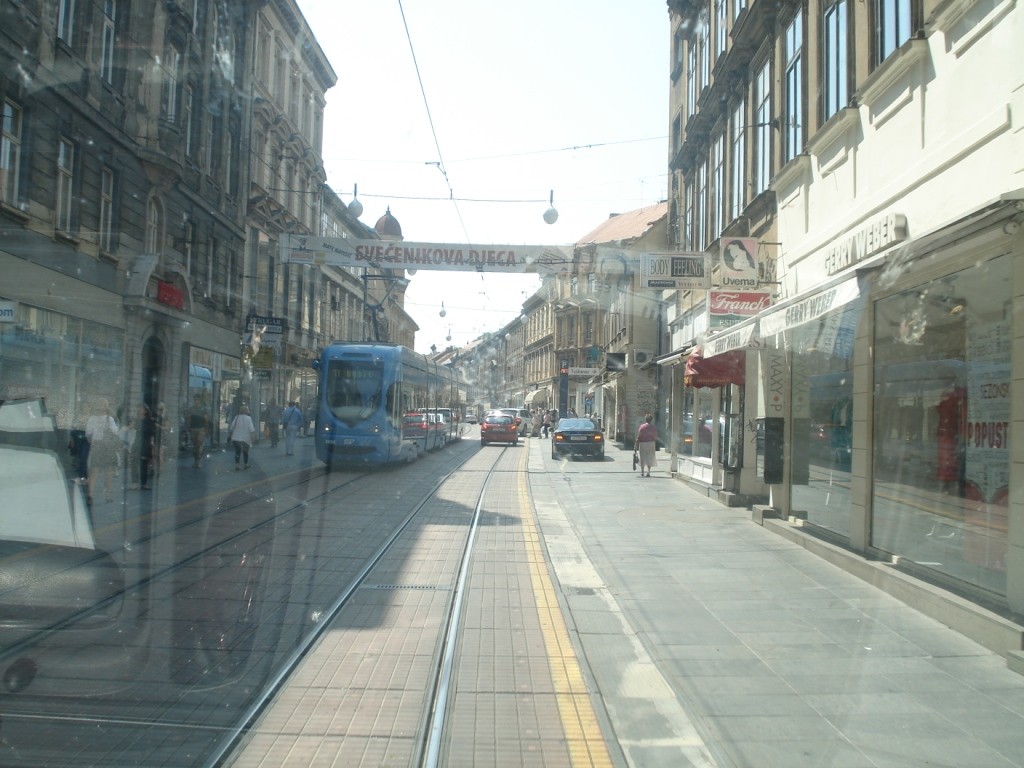DSC05032.JPG