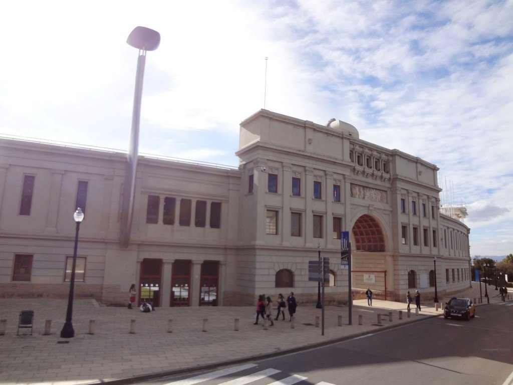 DSC05079 (Large).JPG