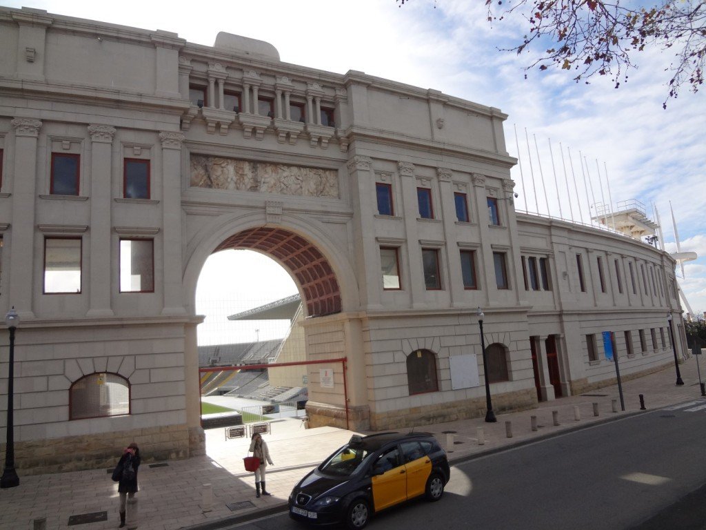 DSC05081 (Large).JPG