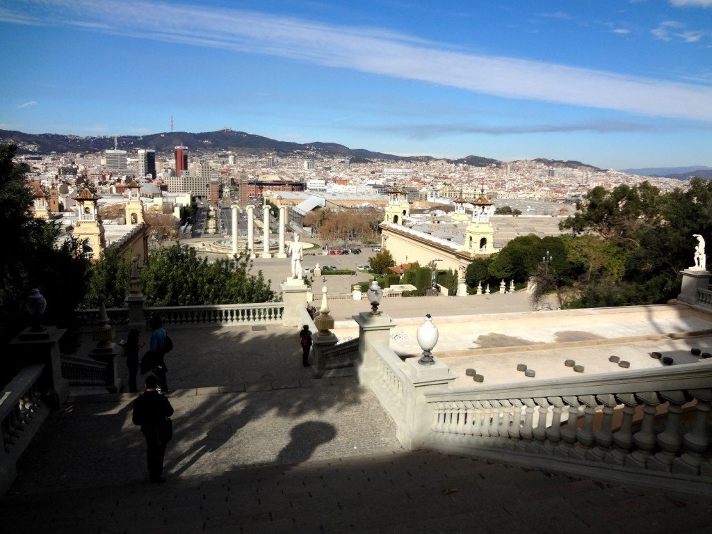 DSC05085 (Large).JPG