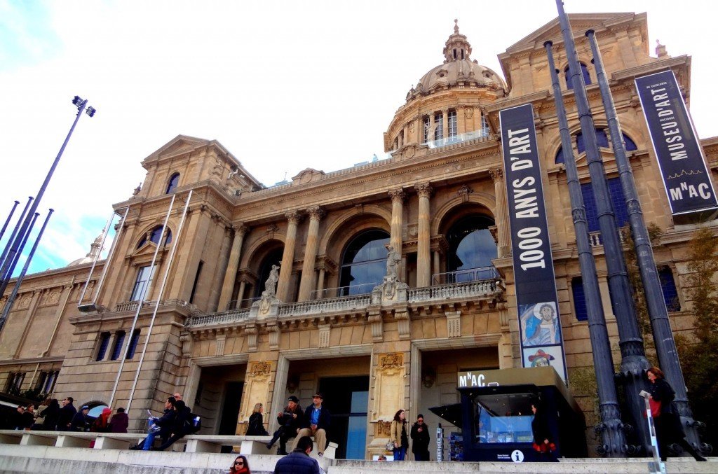 DSC05086 (Large).JPG