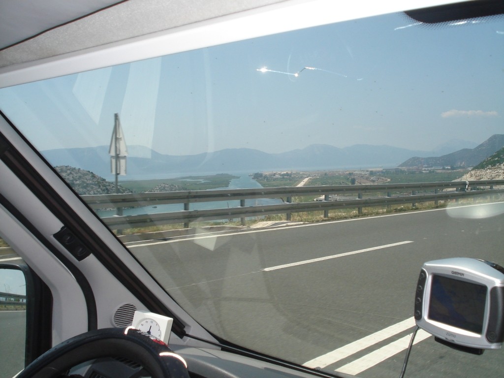 DSC05088.JPG