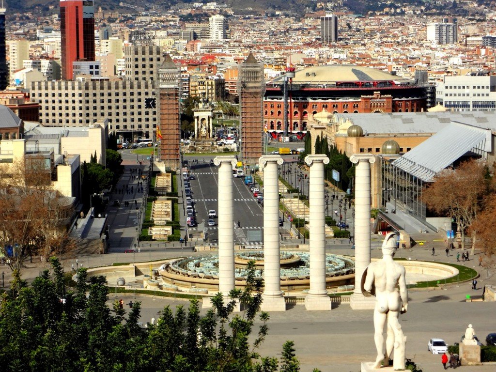 DSC05089 (Large).JPG