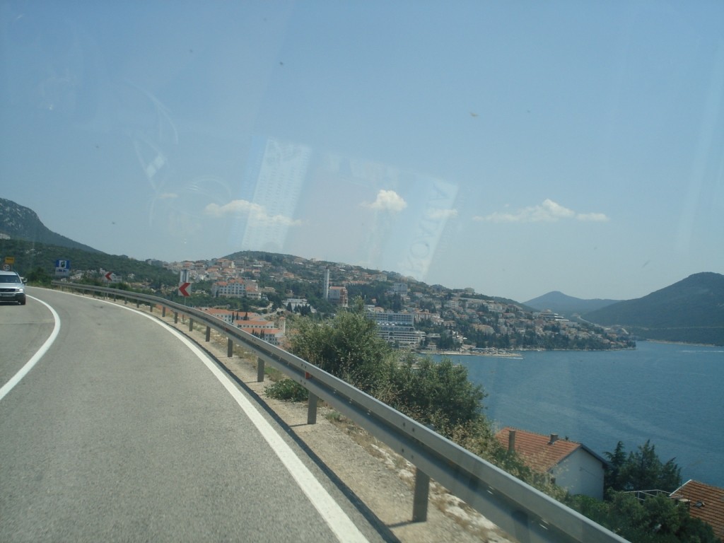 DSC05115.JPG