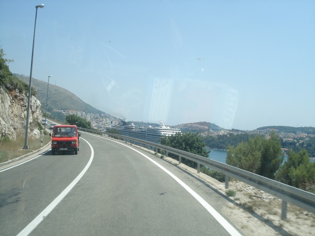 DSC05131.JPG