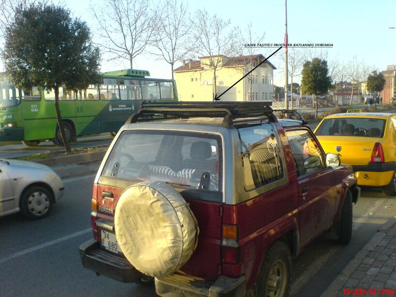 DSC05153 - Kopya.jpg