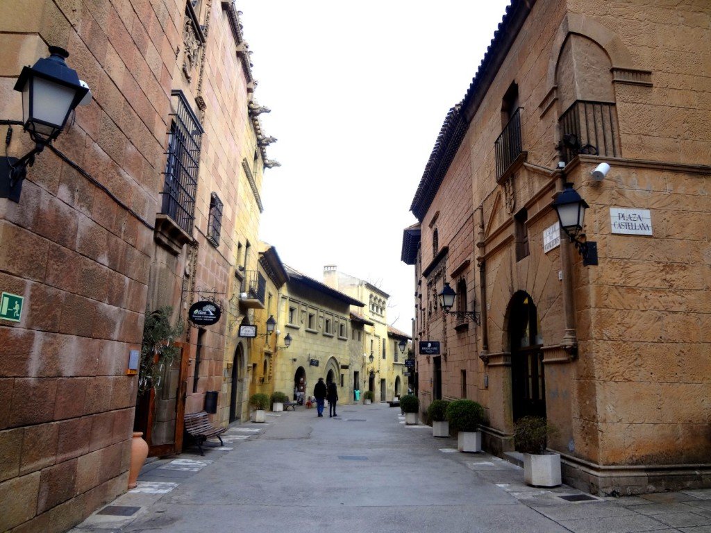 DSC05160 (Large).JPG