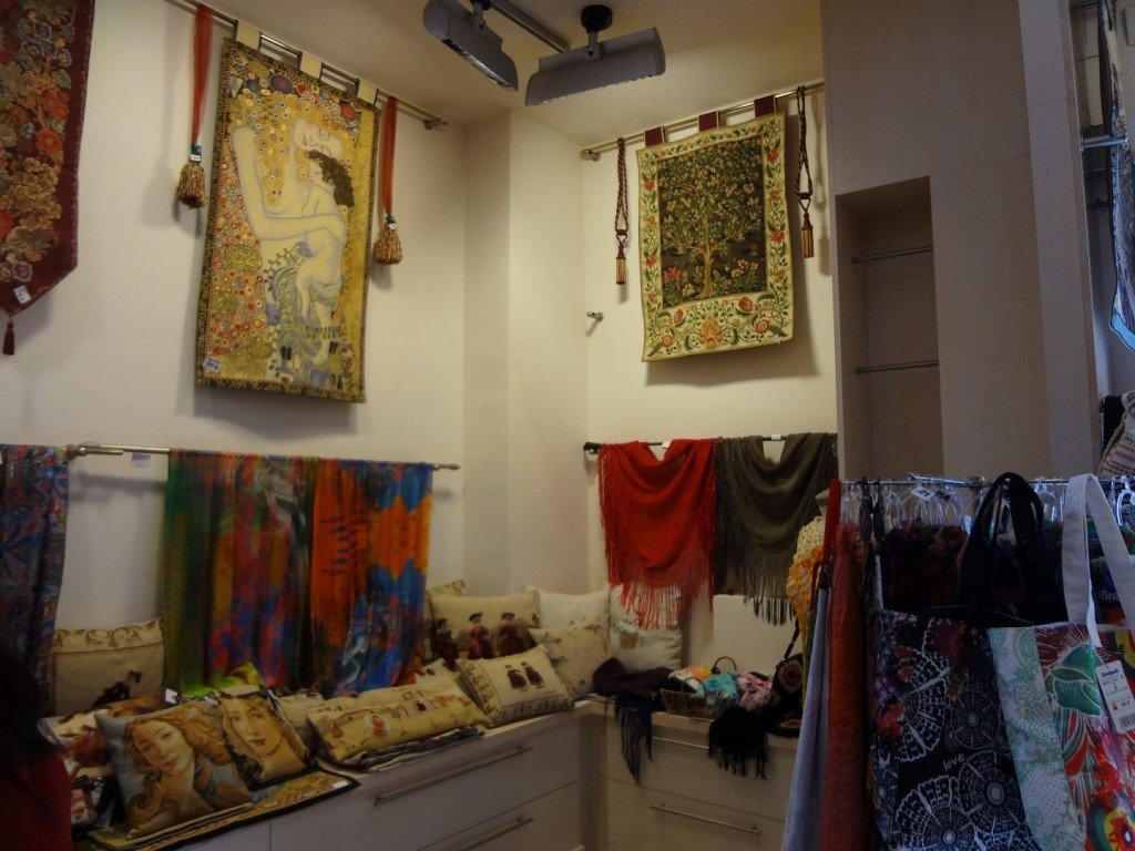 DSC05180 (Large).JPG