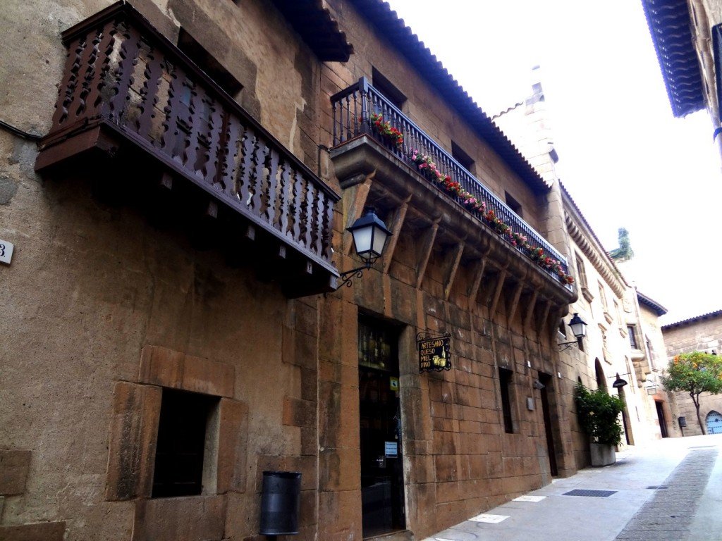 DSC05199 (Large).JPG